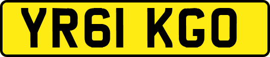 YR61KGO