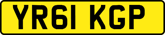 YR61KGP