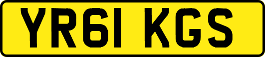 YR61KGS