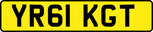 YR61KGT