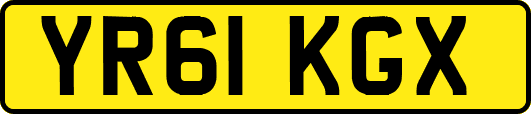 YR61KGX