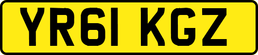 YR61KGZ