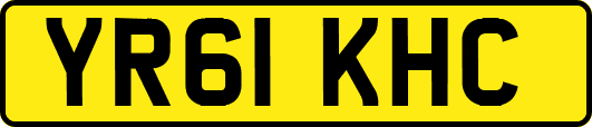 YR61KHC