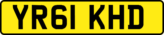 YR61KHD