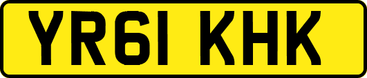 YR61KHK