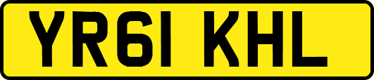 YR61KHL