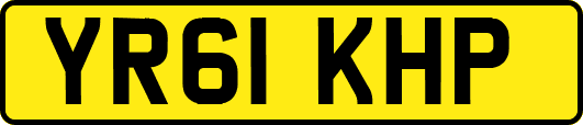 YR61KHP