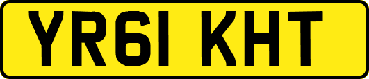 YR61KHT