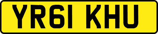 YR61KHU