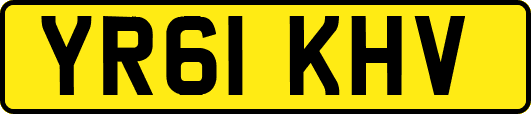 YR61KHV