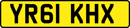 YR61KHX