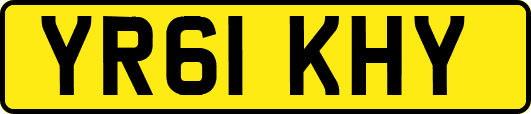 YR61KHY