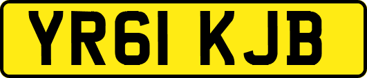 YR61KJB