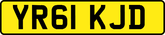 YR61KJD