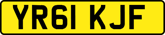 YR61KJF