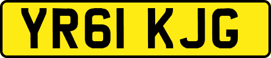 YR61KJG