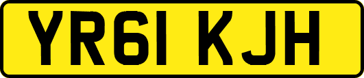 YR61KJH