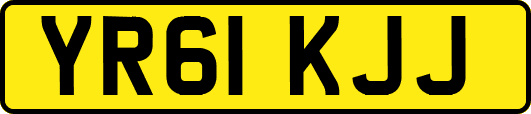 YR61KJJ