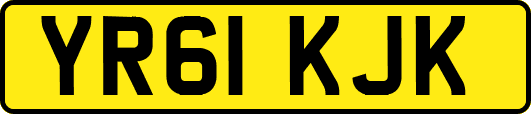 YR61KJK