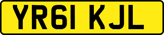 YR61KJL