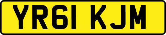 YR61KJM