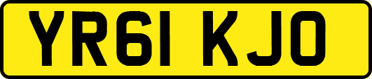 YR61KJO