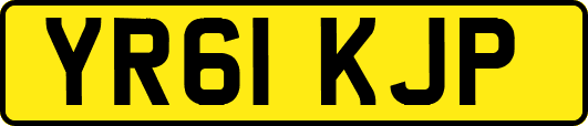 YR61KJP