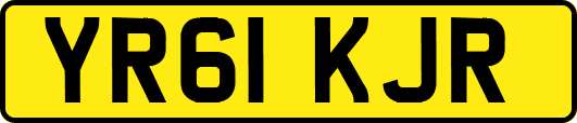 YR61KJR