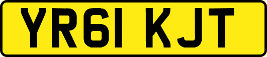 YR61KJT