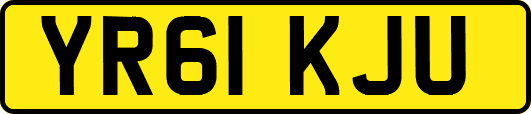 YR61KJU