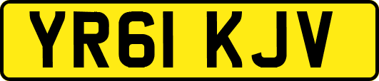 YR61KJV