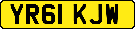 YR61KJW