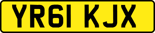 YR61KJX