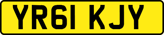 YR61KJY