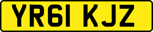 YR61KJZ