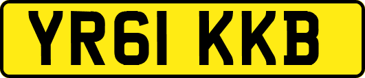 YR61KKB