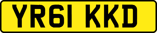 YR61KKD