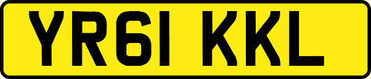 YR61KKL