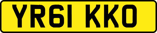 YR61KKO