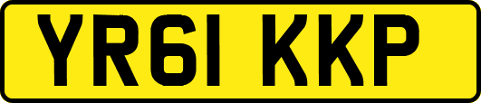YR61KKP
