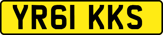 YR61KKS