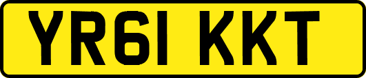 YR61KKT