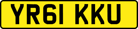 YR61KKU