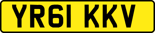 YR61KKV