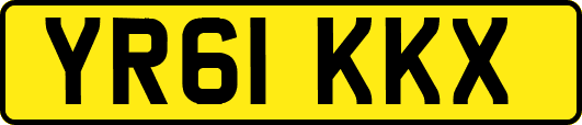 YR61KKX