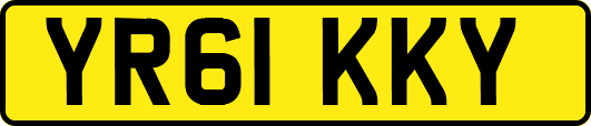 YR61KKY