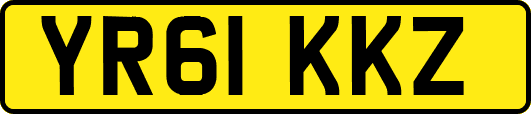 YR61KKZ
