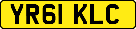 YR61KLC