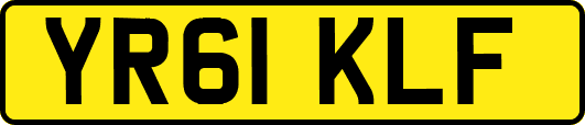 YR61KLF