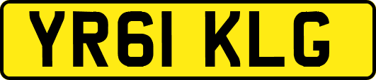 YR61KLG